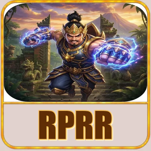 rprr