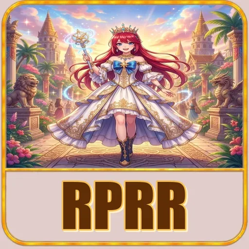 rprr
