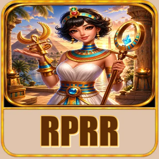 rprr - Peningkatan performa dan UI/UX terbaru
