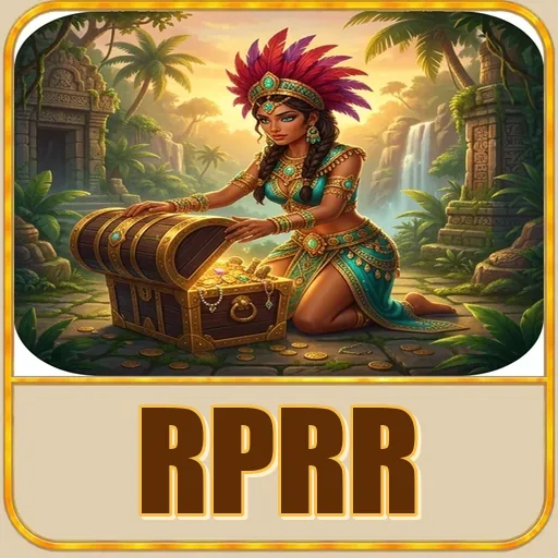 rprr