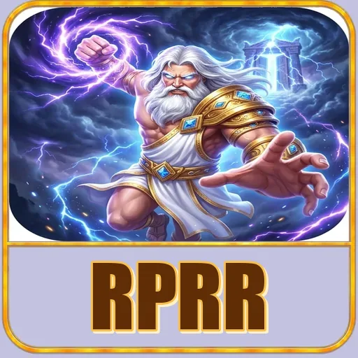 rprr