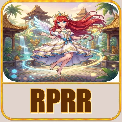 rprr