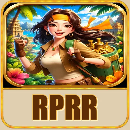rprr