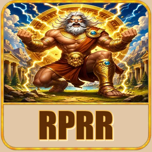 rprr