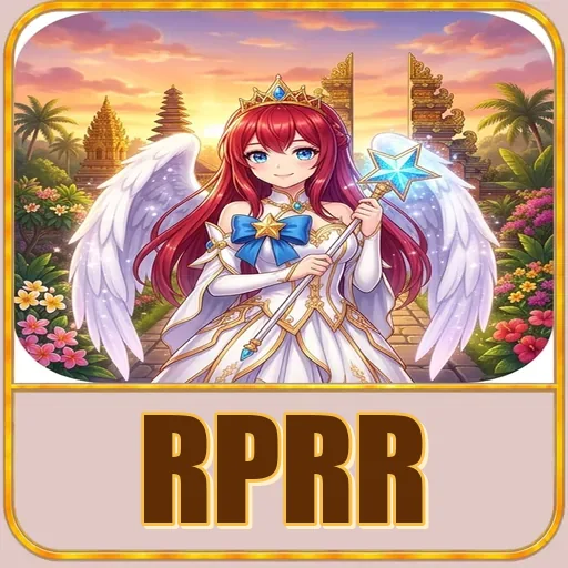 rprr