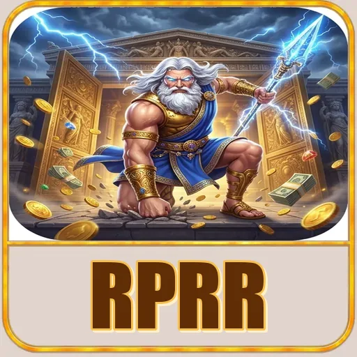 rprr