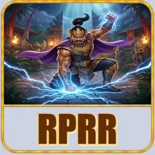 rprr
