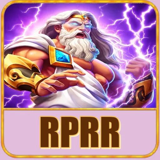 rprr APK Indonesia - Panduan Lengkap dan Tutorial