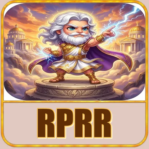 rprr APK Indonesia - Panduan Lengkap dan Tutorial