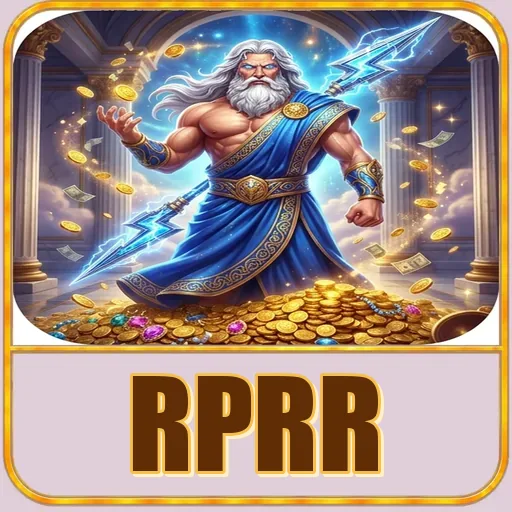 rprr APK Indonesia - Panduan Lengkap dan Tutorial
