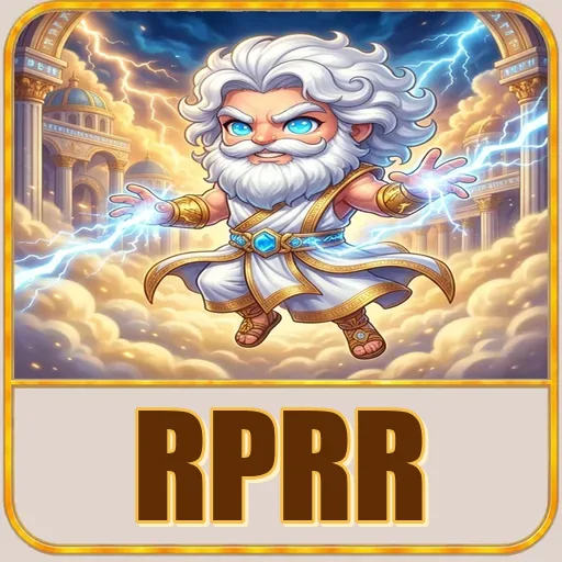 rprr APK Indonesia - Panduan Lengkap dan Tutorial
