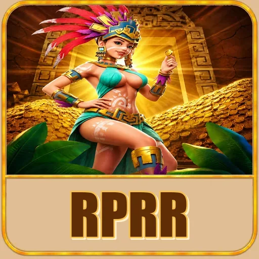 rprr APK Indonesia - Panduan Lengkap dan Tutorial