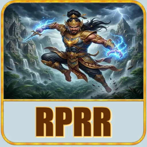 rprr APK Indonesia - Panduan Lengkap dan Tutorial