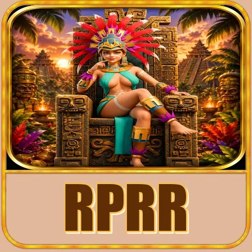 rprr APK Indonesia - Panduan Lengkap dan Tutorial