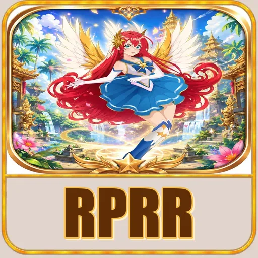 rprr APK Indonesia - Panduan Lengkap dan Tutorial