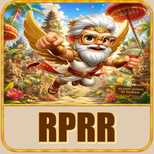 rprr APK Indonesia - Panduan Lengkap dan Tutorial