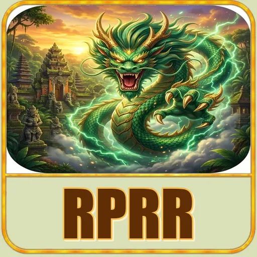 rprr APK Indonesia - Panduan Lengkap dan Tutorial