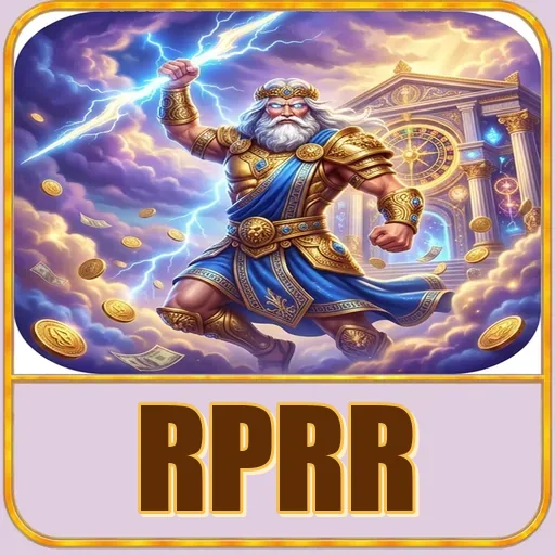 rprr