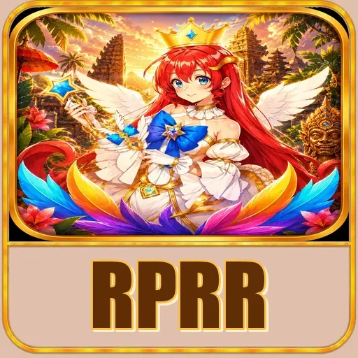 rprr