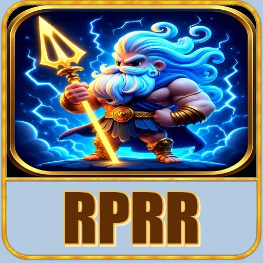 rprr