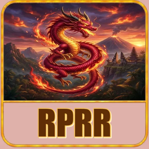 rprr