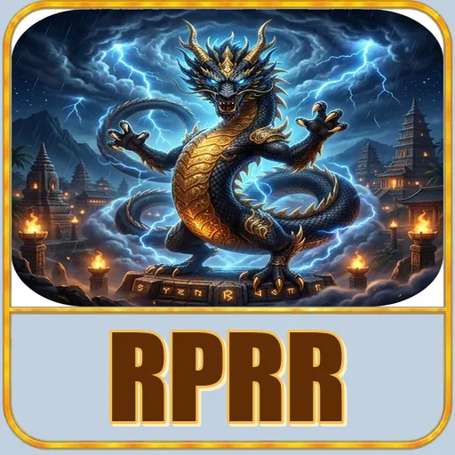 rprr