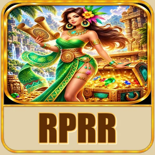 rprr