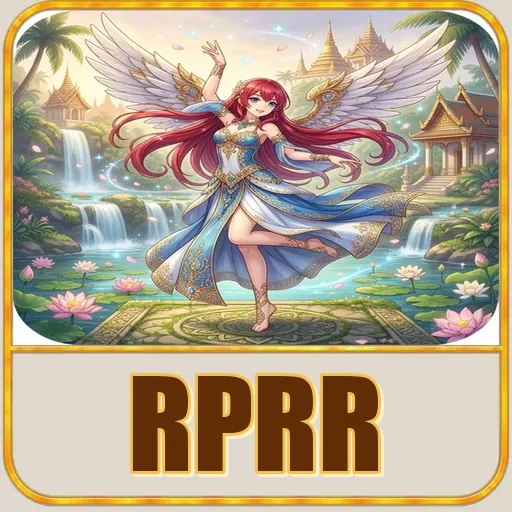 rprr