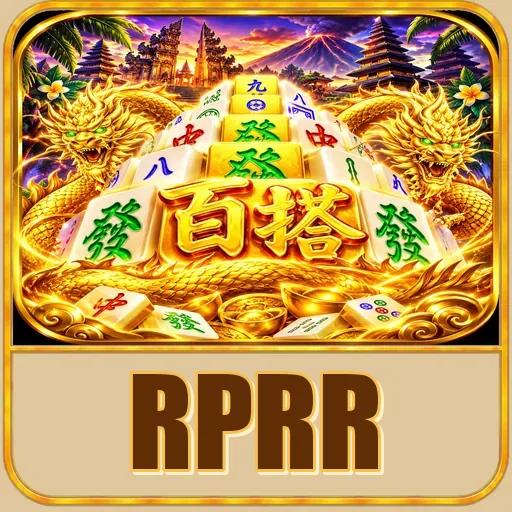rprr