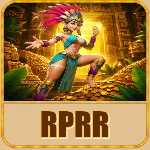 rprr