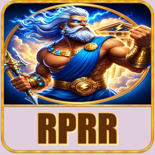 rprr
